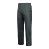 Pantalon Ploaie / Verde - Xl