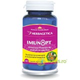 Imunopt 60cps
