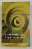 JUNG SI POST - JUNGIENII de ANDREW SAMUELS , 2013