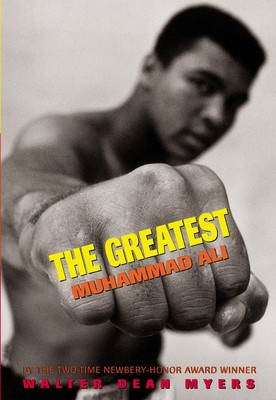 The Greatest: Muhammad Ali foto