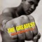 The Greatest: Muhammad Ali