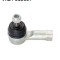 SKF VKDY 313037 Cap de bara