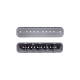 Aripa Cos Cuve Masina Spalat Rufe BEKO Whirlpool Indesit Original 2827760100 C00870411