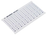 Conector TE Connectivity RC510 1-10 orizontal (10 buc)