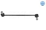 Bieleta antiruliu BMW X3, X4 Motor sDrive 18 d, sDrive 20 i, xDrive 20 d, xDrive 20 i, xDrive 28 i, xDrive 30 d, xDrive 35 d, xDrive 35 i, parte