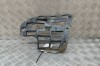 Suport bara de protecție dreapta spate VW CADDY III Variant 2KB, 2KJ, 2CB, 2CJ 2014 OEM: 2K0807378 28592383