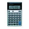 Calculator de birou Texas Intruments TI-5018, Texas Instruments