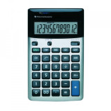 Cumpara ieftin Calculator de birou Texas Intruments TI-5018