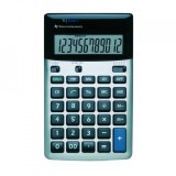 Calculator de birou Texas Intruments TI-5018