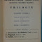 EUGENE O&#039;NEILL - DIN JALE SE INTRUPEAZA ELECTRA - TRILOGIE {1931}