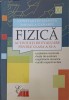 FIZICA, ACTIVITATI DE EVALUARE PENTRU CLASA A XI-A-CONSTANTIN MANTEA, MIHAELA GARABET-261279