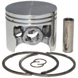 Cumpara ieftin Piston Complet Drujba Stihl Ms 440, 044,bolt 12mm
