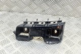 Suport bara de protecție dreapta spate MERCEDES-BENZ C T-Model S204 2009 OEM: A2048851465 13939007