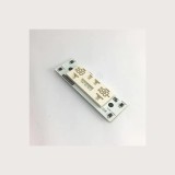 Modul comandă pentru frigider SAMSUNG DA41-00456A Original