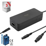 Cumpara ieftin Incarcator Premium pentru Mi4 Pro Max/Plus si Mi5 Max - 53.6V, 1.3A