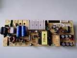 Sursa 08-L12NHA2-PW210AA L12NW L12NH Din TCL 43DP600