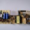 Sursa 08-L12NHA2-PW210AA L12NW L12NH Din TCL 43DP600