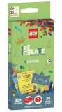 Cumpara ieftin Lego Recreate - Castele, Ameet - Editura DPH