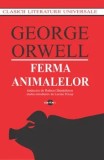 Cumpara ieftin Ferma animalelor/George Orwell