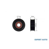 Rola ghidaj curea transmisie Mazda 3 (2013-&gt;)[BM,BN] #1