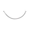71848 FALA Racord flexibil F/M 1/2&amp;quot; M10x1 (50 mm), lungime 500 mm