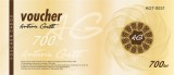 Voucher cadou AG7
