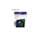 Folie protectie ecran amazon kindle fire clear
