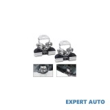 Suport montare proiectoare led pe capota cod: km-bk04 Alta marca Alt model #7