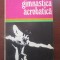 Gimnastica acrobatica-Ion Tudusciuc