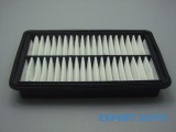 Filtru aer w Mazda B-Serie (1985-1999)[UF] #1, Array