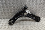 Braț inferior st&acirc;nga față AUDI Q3 Sportback F3N 2024 OEM: 3Q0407151S | 31726982