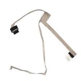 390. Panglica display laptop|LVDS|Dell Inspiron 15R 5010 N5010 |50.4HH01.401