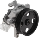Pompa servodirectie Mercedes C-Class, 01.07-01.15, Glk-Class, 06.08-12.15, C 300 CDI 4-matic, 350 CDI 4-matic, hidraulica, RapidAuto