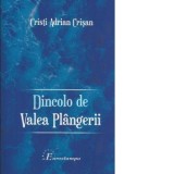 Dincolo de Valea Plangerii - Cristi Adrian Crisan