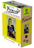 Cumpara ieftin Kit Creativ Atelier Picasso