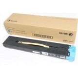 Toner Original Xerox OSG Cyan 006R01647 pentru &nbsp;Versant 80|180|280 21.6K "006R01647"