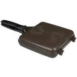 Toaster FOX Cookware Multi-Pan Standard