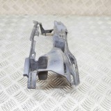 Suport bara de protecție dreapta față JAGUAR I-PACE X590 2020 OEM: J9D3-15267-A 17744949