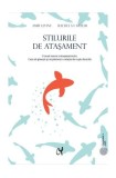 Stilurile de ataşament - Paperback brosat - Amir Levine, Rachel S.F. Heller - ASCR