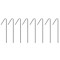 icon 10