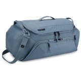 Geanta pentru bicicleta, Thule, RoundTrip, Mid blue