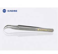 Penseta Penseta Sunshine, SA-15, Varf indoit