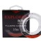 Fluorocarbon Tsurinoya EXPLORER 35m #2.5 / 0.28mm