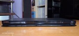 Blu-Ray Sony BDP-S370 Cu Telecomanda