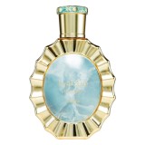 LATTAFA VICTORIA, femei, 100 ml