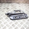 Balama capota dreapta față CHEVROLET CAMARO 2010 OEM: 92235924 20228320