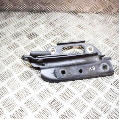 Balama capota dreapta față CHEVROLET CAMARO 2010 OEM: 92235924 20228320 foto