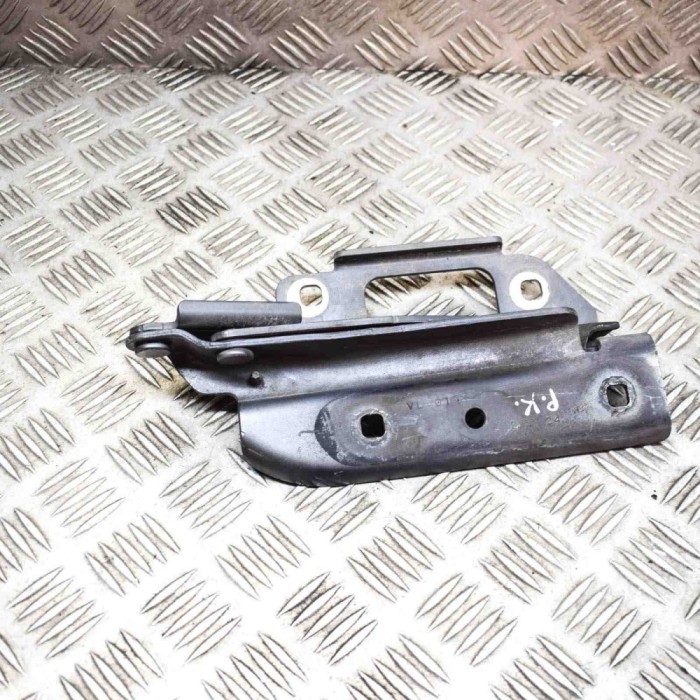 Balama capota dreapta față CHEVROLET CAMARO 2010 OEM: 92235924 20228320