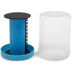 Cutie Riguri Zebco Rig &amp;amp; Trace Bin, 10x13cm foto
