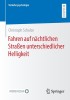 Fahren auf n